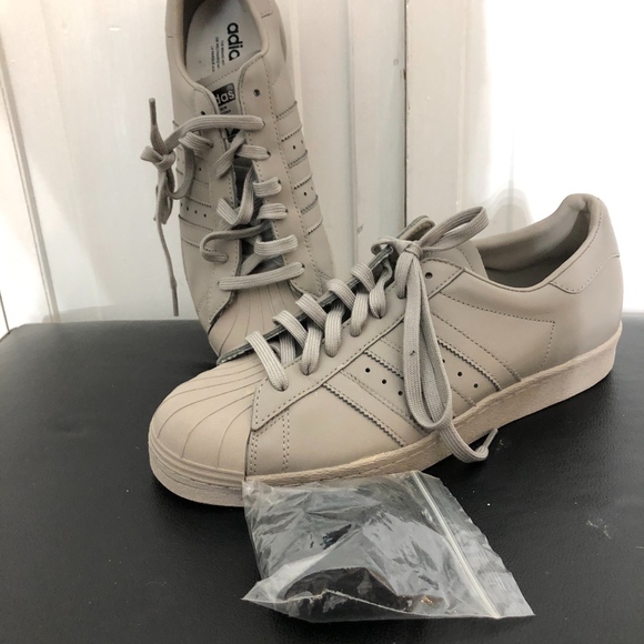 all star adidas mens